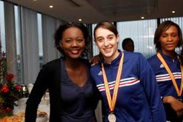 Article : Noir, mais fier d&rsquo;&ecirc;tre Moi !