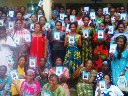 Article : Mois de juin en C&ocirc;te d&rsquo;Ivoire : mois des perc&eacute;es !