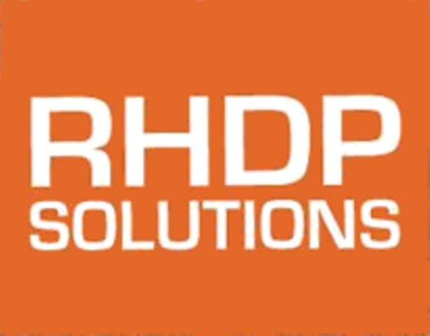 Article : Quand la vérité sort de la «bouche» de Madame campagne électorale