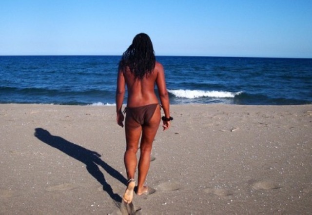 Article : Harc&egrave;lement sexu&eacute; &agrave; Abidjan