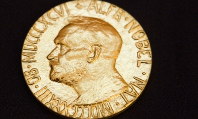 Article : Le prix Nobel de la gouvernance 2015