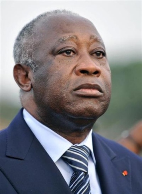 Article : La responsabilité : l’enjeu du procès Gbagbo et Blé Goudé