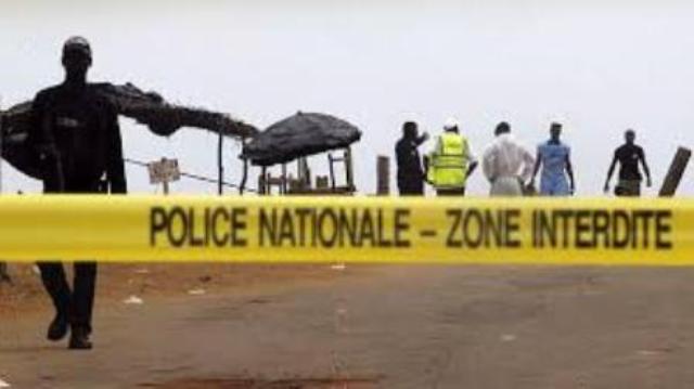 Article : Attaque terroriste à Grand-Bassam : Une leçon pour la Côte d’Ivoire