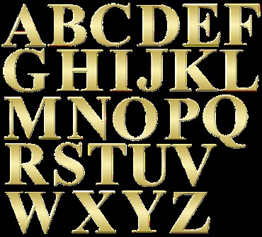 Article : Vive la francophonie : au c&oelig;ur du parler fran&ccedil;ais ivoirien 2