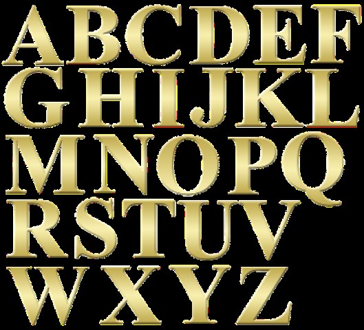 Article : Au c&oelig;ur du parler fran&ccedil;ais ivoirien