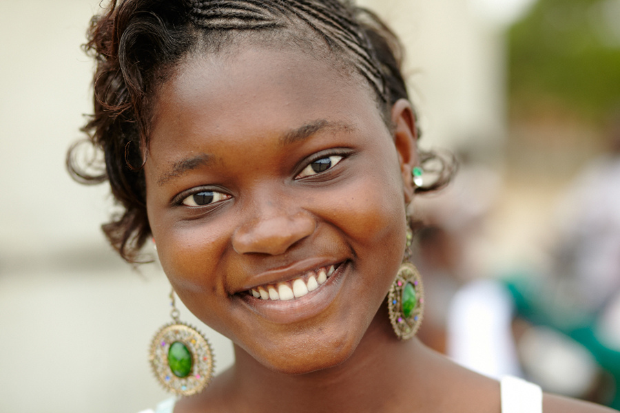 Article : 8 mars : Journ&eacute;e internationale de la femme, plus que f&ecirc;ter la femme, il faut l&rsquo;aimer