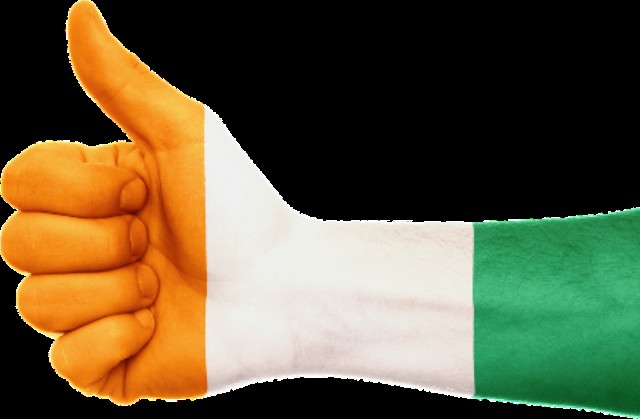 Article : FRCI, d&eacute;part nouveau, Ivoirien nouveau : ces expressions ivoiriennes qui font r&eacute;fl&eacute;chir