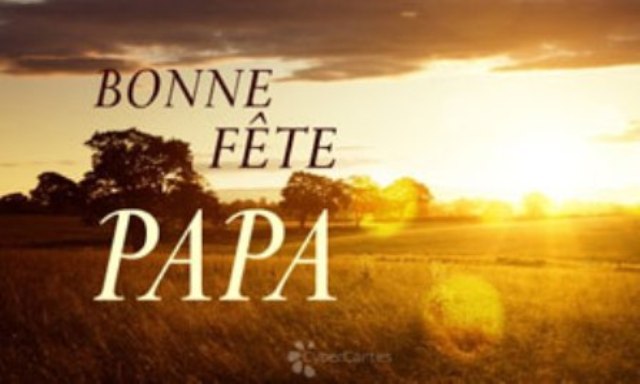 Article : Bonne f&ecirc;te, &laquo;pas pas&raquo;