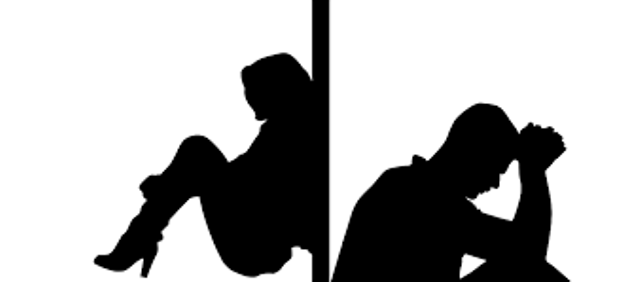 Article : Adieu, Fiona !