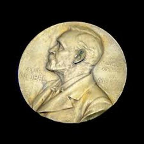 Article : Le prix Nobel de la gouvernance 2017 (suite)