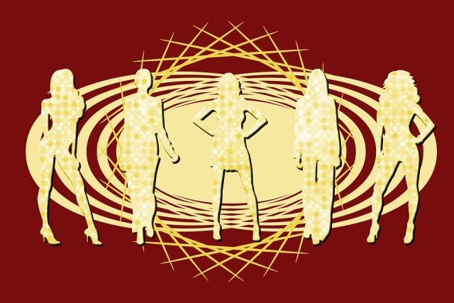 Article : #Mondochallenge : Il n&rsquo;y a pas meilleur h&eacute;ritage pour nos gar&ccedil;ons que le f&eacute;minisme