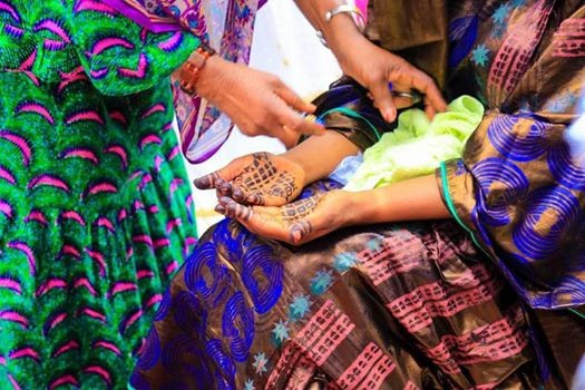 Article : Signification des noms malink&eacute;