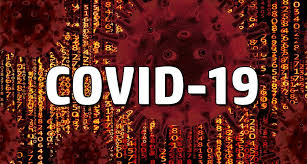 Article : La &laquo;&nbsp;Covidmanipulation&nbsp;&raquo; en C&ocirc;te d&rsquo;Ivoire, ou la r&eacute;cup&eacute;ration malveillante d&rsquo;une crise sanitaire