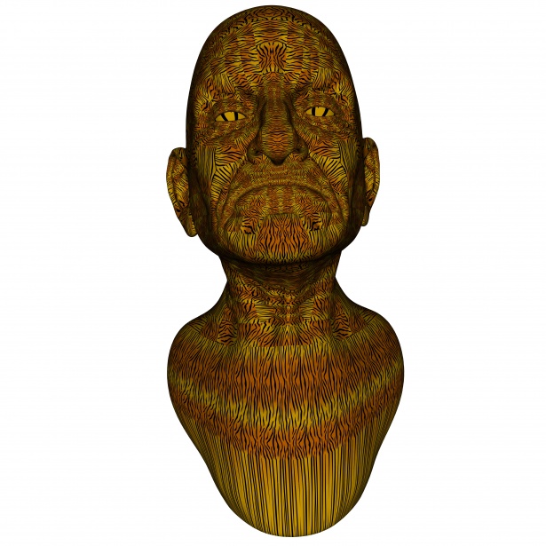 Article : Dans la t&ecirc;te du tyran, qui n&rsquo;est pas un dictateur mais un d&eacute;mocrate