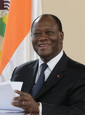 Article : Présidentielle ivoirienne : Le régime Ouattara innove avec la crise préélectorale