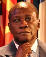 Article : Pr&eacute;sidentielle ivoirienne, l&rsquo;op&eacute;ration &laquo;&nbsp;1 contre trois&nbsp;&raquo; ou la strat&eacute;gie d&rsquo;une r&eacute;&eacute;lection frauduleuse de M. Ouattara au 1er tour