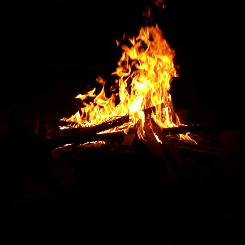 Article : C&ocirc;te d&rsquo;Ivoire : la fausse paix &agrave; tout prix