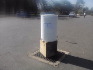 cr&eacute;dit photo Christ Koffi