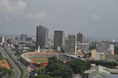 Article : Côte d’Ivoire : après les jeux de la francophonie, place aux jeux de la pouvoirphonie