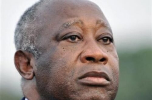 Article : La responsabilité : l’enjeu du procès Gbagbo et Blé Goudé