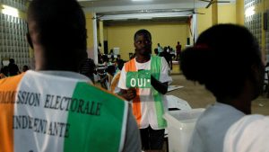 https://www.rfi.fr/afrique/20161031-cote-ivoire-attente-resultats-referendum-constitutionnel