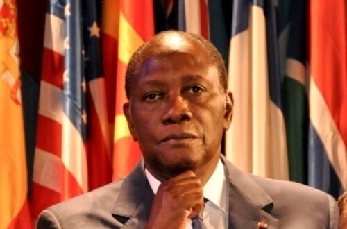 Article : Fin des mutineries en Côte d’Ivoire : Et si la démission de « ADO La Solution » était la solution