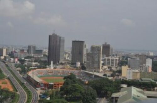 Article : Bienvenue en Quivoirie (2), le politique quivoirien et le pouvoir