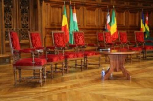 Article : A qui profite un régime voyou à la tête de l’État de Côte d’Ivoire ?