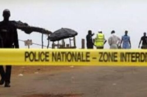 Article : Attaque terroriste à Grand-Bassam : Une leçon pour la Côte d’Ivoire
