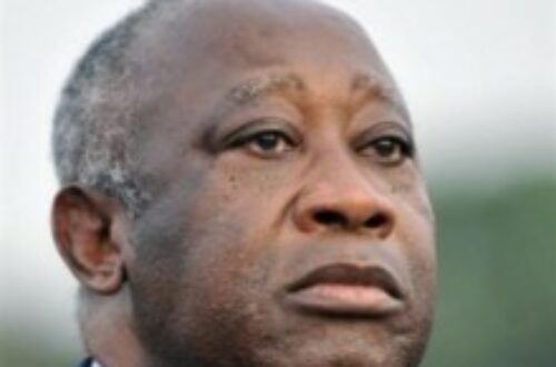 Article : La responsabilité : l’enjeu du procès Gbagbo et Blé Goudé